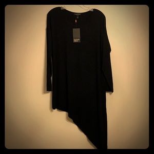 Isabella Oliver Cecily Maternity Top Size 1 NEW!